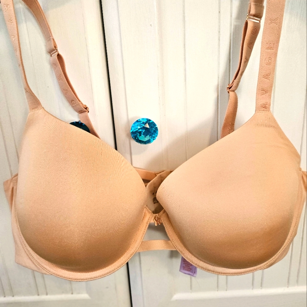 Savage x Fenty bra